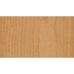 櫻桃木山形花-SSA , 棋楠企業有限公司