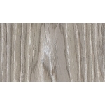 北美榆樹山形(染白)80條鋼刷-BBC-6807 , 棋楠企業有限公司