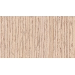 美洲白橡60條鋼刷-BBC-6838 , 棋楠企業有限公司