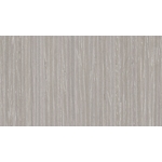 北美榆樹直紋(染白)80條鋼刷-BBC-6827 , 棋楠企業有限公司