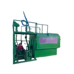 自動草籽噴植機 , 永興園藝有限公司