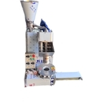 全自動包子機(發麵、不發麵皆可選擇) , 永興園藝有限公司