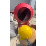 ４００Ｌ正反轉自動攪料機 , 永興園藝有限公司