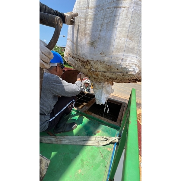 大面積草籽噴植,永興園藝有限公司