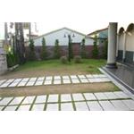 園藝造景 - 永興園藝有限公司