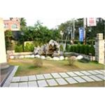 園藝造景 - 永興園藝有限公司