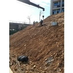 水土保持工程 - 永興園藝有限公司