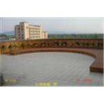 木平台 - 永興園藝有限公司