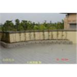 石版花台 - 永興園藝有限公司