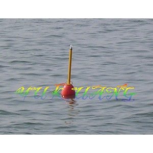 LED海上浮標燈sea , 玉光電能有限公司