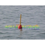 LED海上浮標燈sea , 玉光電能有限公司