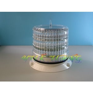 LED導航燈2l , 玉光電能有限公司