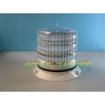 LED導航燈2l , 玉光電能有限公司