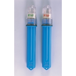 LED防水警示標識燈ASL-624 , 玉光電能有限公司