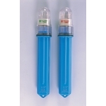 LED防水警示標識燈ASL-6263 , 玉光電能有限公司