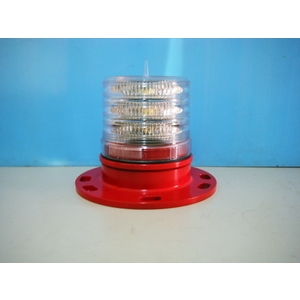 LED航標燈1l , 玉光電能有限公司