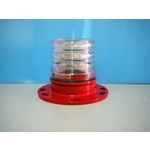 LED航標燈1l , 玉光電能有限公司