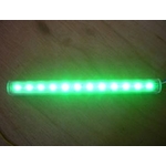 LED有蓋條燈out6 , 玉光電能有限公司