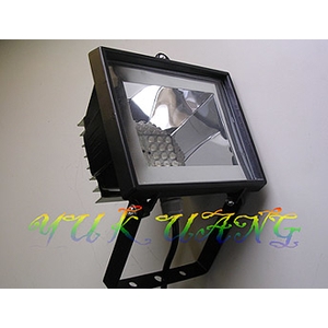 LED投射燈1out2 , 玉光電能有限公司