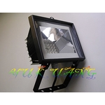 LED投射燈1out2 , 玉光電能有限公司