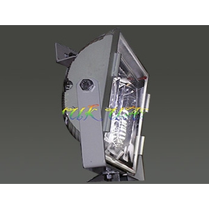 LED投射燈2out3 , 玉光電能有限公司