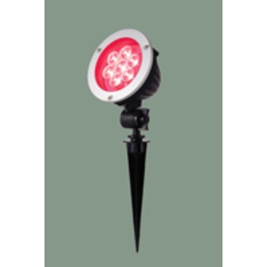 LED洗牆燈,投射燈out5 , 玉光電能有限公司