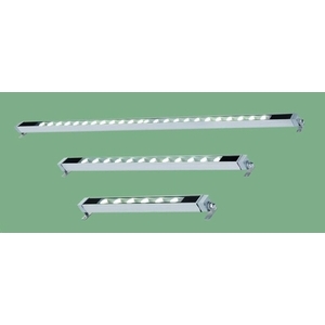 LED洗牆燈_長條燈_FT-3003 , 玉光電能有限公司