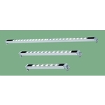 LED洗牆燈_長條燈_FT-3003 , 玉光電能有限公司