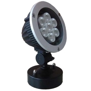 LED座式吸頂投射燈FT-3001 , 玉光電能有限公司