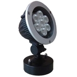 LED座式吸頂投射燈FT-3001 , 玉光電能有限公司