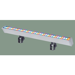 LED雙層變彩FT-3013-36W116_RGB , 玉光電能有限公司