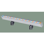 LED雙層變彩FT-3013-36W116_RGB , 玉光電能有限公司