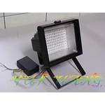 高功率LED變彩投射燈,植栽投射燈,洗牆燈out4 , 玉光電能有限公司