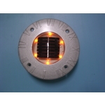 羅馬鐘鋁合金埋地燈land1 , 玉光電能有限公司