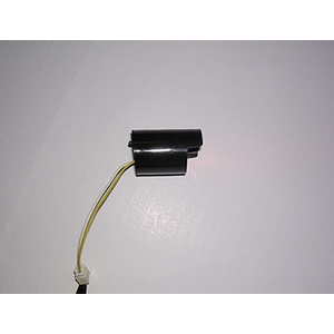 陣列工程指示燈pp , 玉光電能有限公司