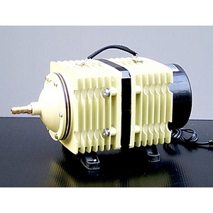 直(交)流打氣機1ex2 , 玉光電能有限公司