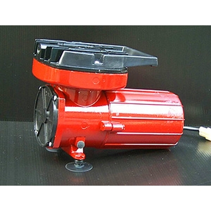 直(交)流打氣機2ex1 , 玉光電能有限公司