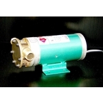 直流抽清水機DC1