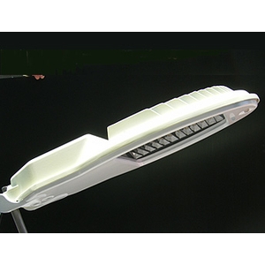 LED散熱型路燈180W , 玉光電能有限公司