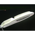 LED散熱型路燈180W , 玉光電能有限公司