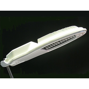 LED散熱路燈108W , 玉光電能有限公司