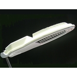 LED散熱路燈108W , 玉光電能有限公司