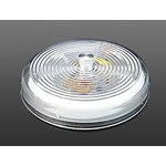 DC電子式日光燈-汽車.船舶用 , 玉光電能有限公司