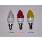 LED神明燈、LED小夜燈 , 玉光電能有限公司