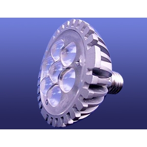 PAR30LED燈泡 , 玉光電能有限公司