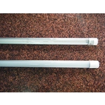 LED日光燈管 , 玉光電能有限公司