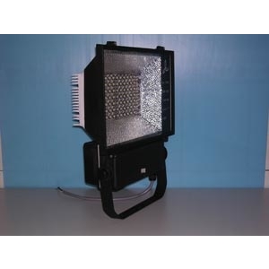 高功率LED大型投射燈 , 玉光電能有限公司