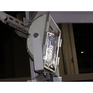 高功率LED中型投射燈 , 玉光電能有限公司