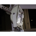 高功率LED中型投射燈 , 玉光電能有限公司