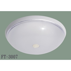 LED月亮形吸頂燈 , 玉光電能有限公司